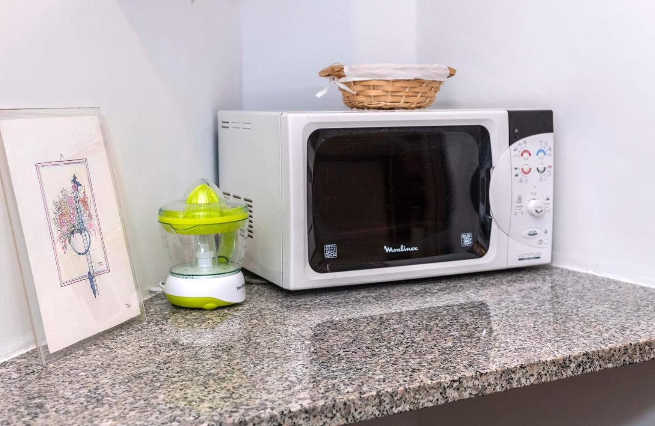 Appartement Il Nido Del Belocchio à Pérouse Extérieur photo